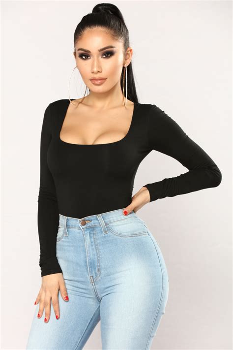 wwwfashion nova